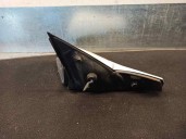 Recambio de retrovisor izquierdo para opel vectra b berlina edition 2000 referencia OEM IAM 90568439 MANUAL 