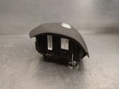 Recambio de airbag delantero izquierdo para hyundai i30 station wagon (gd) 1.6 crdi referencia OEM IAM 56900A6000 56900A6000TRY 