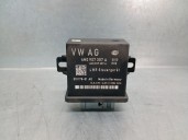 Recambio de modulo electronico para audi a6 c7 avant (4g5, 4gd) 3.0 tdi referencia OEM IAM 4H0907357A 4H0907357A 