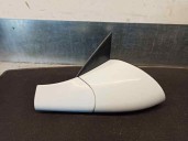 Recambio de retrovisor izquierdo para opel vectra b berlina edition 2000 referencia OEM IAM 90568439 MANUAL 