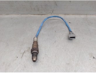 Replacement lambda sensor for renault megane iv hatchback (b9a/m/n_) 1.5 dci 110 (b9a3) OEM IAM reference 226932962R 