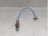 Recambio de sonda lambda para renault megane iv hatchback (b9a/m/n_) 1.5 dci 110 (b9a3) referencia OEM IAM 226932962R 