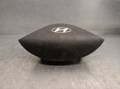 Recambio de airbag delantero izquierdo para hyundai i30 station wagon (gd) 1.6 crdi referencia OEM IAM 56900A6000 56900A6000TRY 