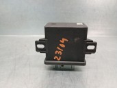 Recambio de modulo electronico para audi a6 c7 avant (4g5, 4gd) 3.0 tdi referencia OEM IAM 4H0907357A 4H0907357A 