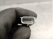 Recambio de sonda lambda para renault megane iv hatchback (b9a/m/n_) 1.5 dci 110 (b9a3) referencia OEM IAM 226932962R 