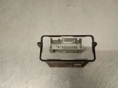 Recambio de modulo electronico para audi a6 c7 avant (4g5, 4gd) 3.0 tdi referencia OEM IAM 4H0907357A 4H0907357A 