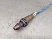 Recambio de sonda lambda para renault megane iv hatchback (b9a/m/n_) 1.5 dci 110 (b9a3) referencia OEM IAM 226932962R 