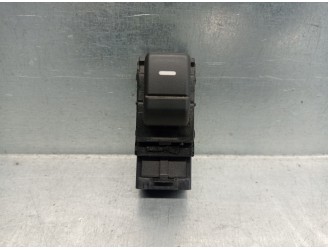 Recambio de mando elevalunas trasero izquierdo para land rover discovery v6 td edition 60 yrs referencia OEM IAM YUD501070PVJ 