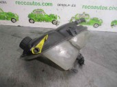 Recambio de deposito expansion para mercedes-benz clase a (w168) 1.6 cat referencia OEM IAM 1685000249  