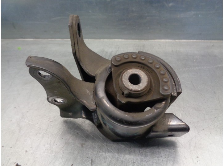 Recambio de soporte motor para mazda 6 berlina (gg) 2.0 diesel cat referencia OEM IAM GJ5F39070  