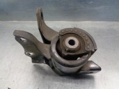 Recambio de soporte motor para mazda 6 berlina (gg) 2.0 diesel cat referencia OEM IAM GJ5F39070  