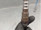 Recambio de sonda lambda para renault megane iv hatchback (b9a/m/n_) 1.5 dci 110 (b9a3) referencia OEM IAM 226932962R 