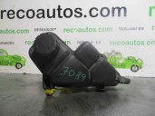 Recambio de deposito expansion para mercedes-benz clase a (w168) 1.6 cat referencia OEM IAM 1685000249  