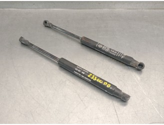 Recambio de amortiguadores maletero / porton para fiat linea (323_, 110_) 1.3 jtd multijet (323axb1a) referencia OEM IAM 5180171