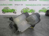 Recambio de deposito expansion para mercedes-benz clase a (w168) 1.6 cat referencia OEM IAM 1685000249  