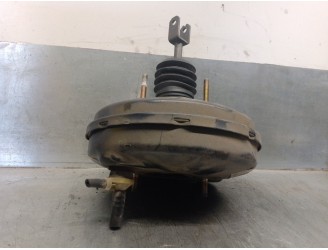 Recambio de servofreno para mercedes-benz clase a (w168) 2.1 cat referencia OEM IAM A0054304230 A0054304230 TRW