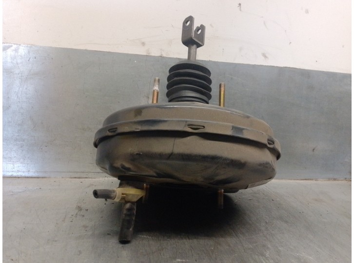 Recambio de servofreno para mercedes-benz clase a (w168) 2.1 cat referencia OEM IAM A0054304230 A0054304230 TRW