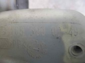 Recambio de deposito expansion para mercedes-benz clase a (w168) 1.6 cat referencia OEM IAM 1685000249  