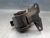 Recambio de soporte motor para mazda 6 berlina (gg) 2.0 diesel cat referencia OEM IAM GJ5F39070 
