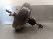 Recambio de servofreno para mercedes-benz clase a (w168) 2.1 cat referencia OEM IAM A0054304230 A0054304230 TRW