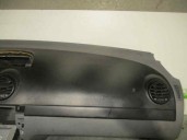 Recambio de salpicadero para chevrolet lacetti 2.0 diesel cat referencia OEM IAM NEGRO Y GRIS 