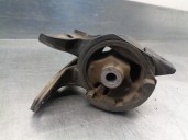 Recambio de soporte motor para mazda 6 berlina (gg) 2.0 diesel cat referencia OEM IAM GJ5F39070 