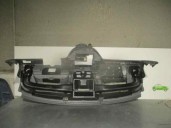 Recambio de salpicadero para chevrolet lacetti 2.0 diesel cat referencia OEM IAM NEGRO Y GRIS 