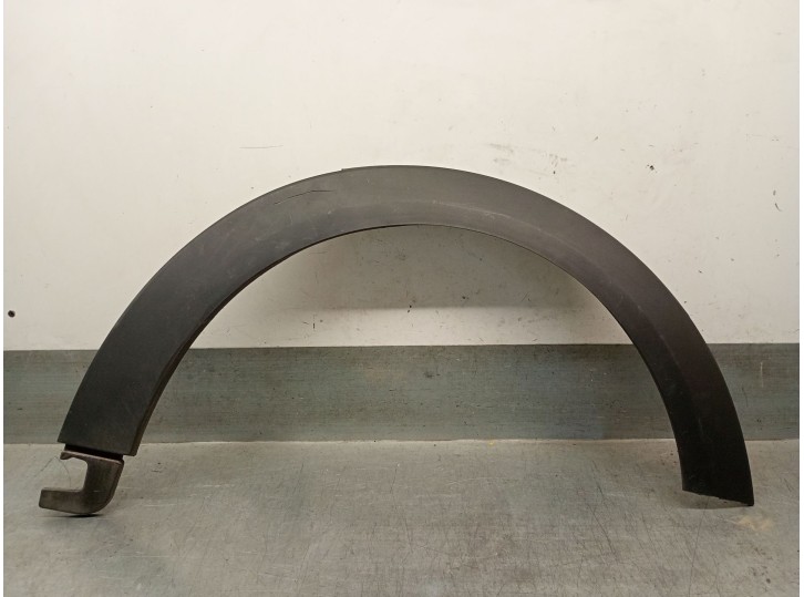 Recambio de aletin delantero derecho para mini mini (f55) cooper s referencia OEM IAM 51777300820 51777300820 