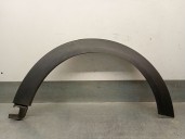 Recambio de aletin delantero derecho para mini mini (f55) cooper s referencia OEM IAM 51777300820 51777300820 