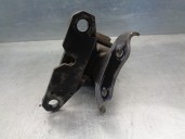 Recambio de soporte motor para mazda 6 berlina (gg) 2.0 diesel cat referencia OEM IAM GJ5F39070  