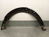 Recambio de aletin delantero derecho para mini mini (f55) cooper s referencia OEM IAM 51777300820 51777300820 