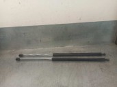 Recambio de amortiguadores maletero / porton para renault laguna (b56) 1.8 referencia OEM IAM   