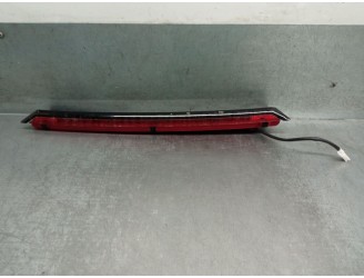 Recambio de luz central de freno para hyundai tucson hybrid referencia OEM IAM 87212N7101 87212N7101 