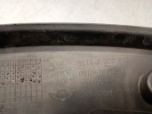 Recambio de aletin delantero derecho para mini mini (f55) cooper s referencia OEM IAM 51777300820 51777300820 