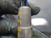 Recambio de sonda lambda para opel corsa d 1.3 16v cdti referencia OEM IAM 55562290 LZA15GM3 NTK
