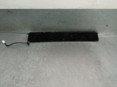 Recambio de luz central de freno para hyundai tucson hybrid referencia OEM IAM 87212N7101 87212N7101 