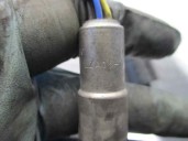 Recambio de sonda lambda para opel corsa d 1.3 16v cdti referencia OEM IAM 55562290 LZA15GM3 NTK