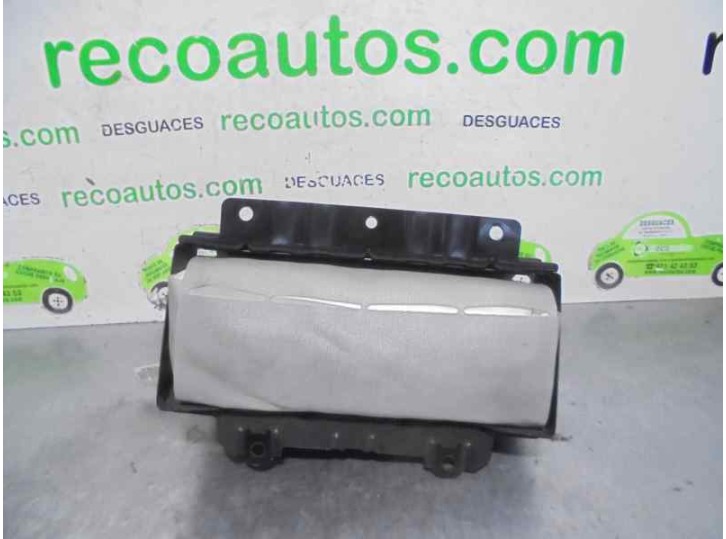 Recambio de airbag lateral delantero derecho para chevrolet lacetti 2.0 diesel cat referencia OEM IAM 96474823 
