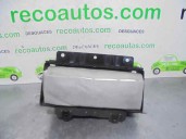 Recambio de airbag lateral delantero derecho para chevrolet lacetti 2.0 diesel cat referencia OEM IAM 96474823  