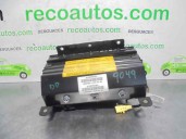 Recambio de airbag lateral delantero derecho para chevrolet lacetti 2.0 diesel cat referencia OEM IAM 96474823 