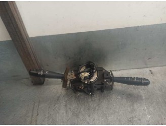 Recambio de mando luces para renault laguna (b56) 1.8 referencia OEM IAM 7700832540 54034300 