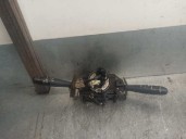 Recambio de mando luces para renault laguna (b56) 1.8 referencia OEM IAM 7700832540 54034300 