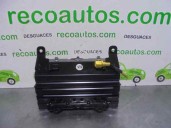 Recambio de airbag lateral delantero derecho para chevrolet lacetti 2.0 diesel cat referencia OEM IAM 96474823 