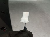 Recambio de luz central de freno para hyundai tucson hybrid referencia OEM IAM 87212N7101 87212N7101 