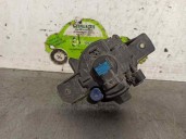 Recambio de faro antiniebla izquierdo para opel movano b kasten/combi 2.3 cdti referencia OEM IAM 8200002469 89201771 VALEO