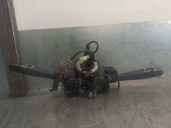 Recambio de mando luces para renault laguna (b56) 1.8 referencia OEM IAM 7700832540 54034300 