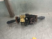 Recambio de mando luces para renault laguna (b56) 1.8 referencia OEM IAM 7700832540 54034300 