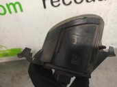 Recambio de faro antiniebla izquierdo para opel movano b kasten/combi 2.3 cdti referencia OEM IAM 8200002469 89201771 VALEO