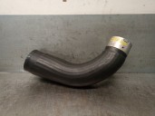 Recambio de tubo para volvo v40 hatchback (525) d2 referencia OEM IAM 31657753 31657753 