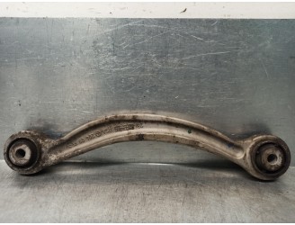 Recambio de brazo suspension superior trasero derecho para mercedes-benz clase c (w204) coupe 2.1 cdi cat referencia OEM IAM A20